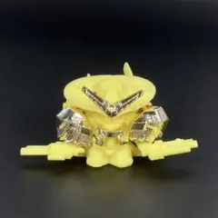 2026年最新】ブルーガンボイ ガン消しの人気アイテム - メルカリ