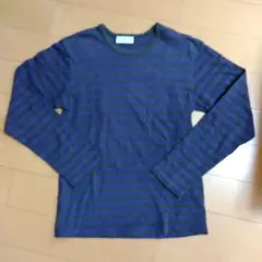 Item thumbnail for item 19899533-976b-4851-9ac4-e970ba96dd26