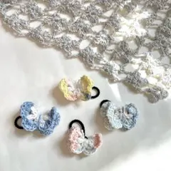 Item thumbnail for item 7fb4c42a-166e-4100-8072-4ef35797da05