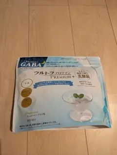 2026年最新】カーブスプロテイン 乳酸菌の人気アイテム - メルカリ