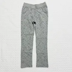 Item thumbnail for item 45ec9a1b-2c1b-4d96-b1fa-7d11c5cfb4bb