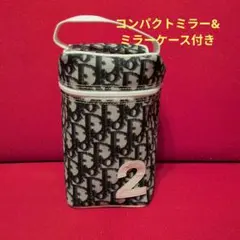 2026年最新】ディオール トロッター ポーチの人気アイテム - メルカリ