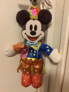 Item thumbnail for item f80f00de-a79a-4fc6-ae41-292768105848