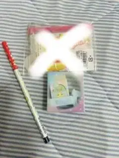 Item thumbnail for item e6697a2e-afdd-448b-87c3-1df9ba5bbfe7