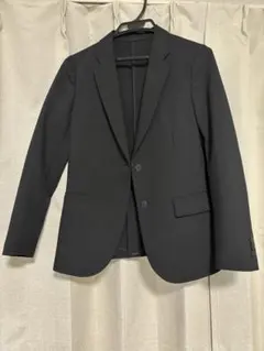 ユニクロ　レディースジャケット　sサイズ