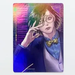 ゆん様 リクエスト 3点 まとめ商品
