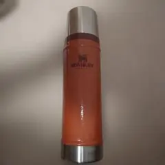 Item thumbnail for item 815c2bed-83f4-455e-935d-ae7db0d4f704