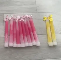 2026年最新】ペンライトの人気アイテム - メルカリ