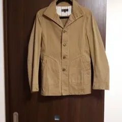 MICHEL KLEINジャケットのサムネイル