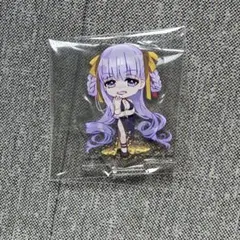 一番くじ Fate/Grand Order BBドバイ アクリルスタンド