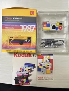 Item thumbnail for item 9439dd7c-7408-46d5-9f87-23c0b517a057