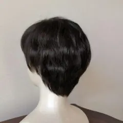 Item thumbnail for item 3fe2654e-a898-418a-91ec-45fc2aba0d6f