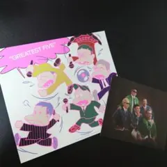 hidekix様 リクエスト 2点 まとめ商品