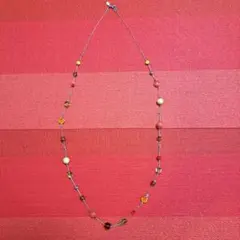 sute._.katsu様 リクエスト 2点 まとめ商品