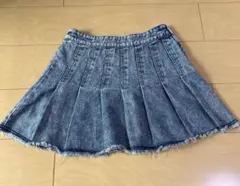 Item thumbnail for item b4acf250-4041-492d-b066-e46b0ae4445b