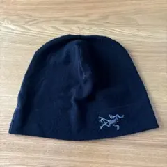 ARC'TERYX RHO TOQUE black bienieのサムネイル
