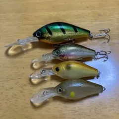 Item thumbnail for item 2bd2e556-464a-46f1-a865-7c3d4a0e7ddb