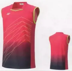 Item thumbnail for item b69d4b97-e297-4667-84f4-fa41e4fbbae5