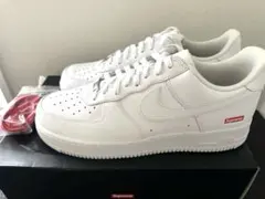 30cm スニーカー