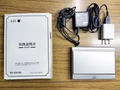 Item thumbnail for item cee665cc-908e-4512-b3f1-b8df787c81b8