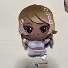 メルカリ