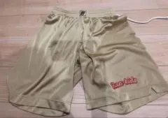 Item thumbnail for item fc4dd9f9-aa17-446f-8e3e-fa6fd71ebbac