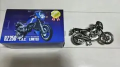 Item thumbnail for item 2d9f89f0-02c5-4bc6-97e7-e56ae29962cc