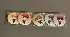 Item thumbnail for item 9a742b75-13a8-44d7-975e-a8703fdcf267