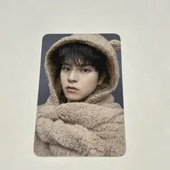 KARMA FANS スンミン　リスパ　プレリス　スキズ　stray kids