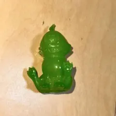 Item thumbnail for item 24dcfa3b-b7a3-4372-acac-b8193c71b145