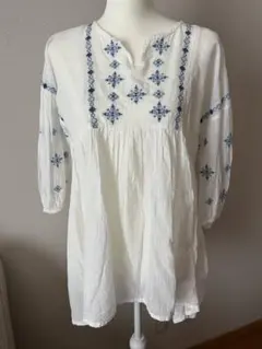 Item thumbnail for item e548ce52-aef5-42d9-b70c-698df04f2cb7