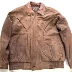 Item thumbnail for item 0c656e05-ea03-4bf9-82de-17c148ace5ab