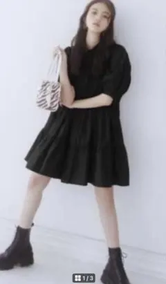 Item thumbnail for item 18c0ecb5-ef8b-4c99-8e78-e73a5a06a8c6