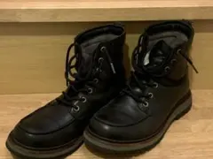 UGG ブーツのサムネイル