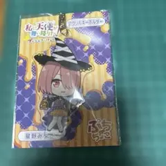 2026年最新】わたてんの人気アイテム - メルカリ