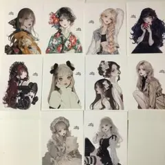 AKIRA様 リクエスト 2点 まとめ商品