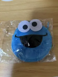 choochan0209様 リクエスト 2点 まとめ商品