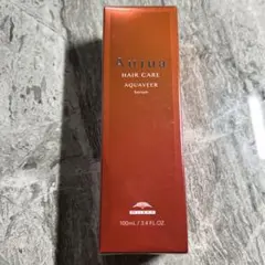 Item thumbnail for item 8a3d9387-f913-4224-8cb7-827aae699d29