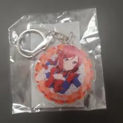 ラブライブ μ's オッズパーク コラボ 数量限定 コースター 西木野真姫