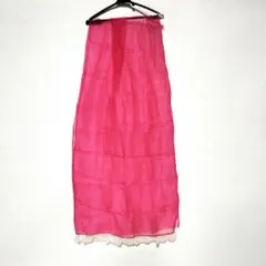 Item thumbnail for item 1d96202f-c646-4782-a6c6-e2b4cd6d3643