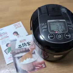 2025年最新】タイガー jknの人気アイテム - メルカリ