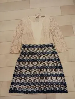 mee様 リクエスト 5点 まとめ商品