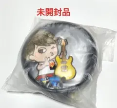 Item thumbnail for item 67bb3d91-408a-49bb-baeb-9e73a639e87a