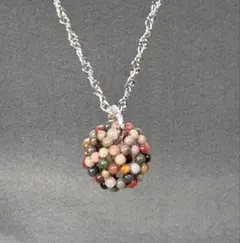 2025年最新】アラシャンアゲートの人気アイテム - メルカリ