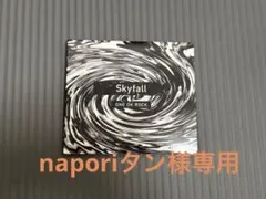 ONE OK ROCK CDまとめ売り　 会場限定CD