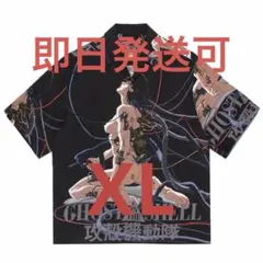 2026年最新】攻殻機動隊 ワコマリアの人気アイテム - メルカリ