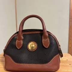 Item thumbnail for item 374cb072-abf3-47e3-9110-31616c9c89c8