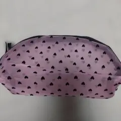 Item thumbnail for item fbff6a59-acc4-47cf-adff-f97e128479f0