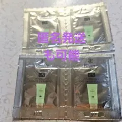 Elegance UV モデリング カラーアップ ベース UV GR440