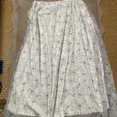 Item thumbnail for item 14be94ea-2c0e-463b-b6fc-8f023b68176b